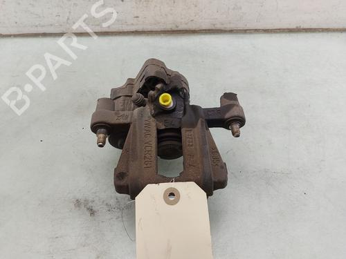 Used Right rear brake caliper Right rear brake caliper AUDI A3 Sportback (8YA, 8YF) 30 TFSI (110 hp) 39742382 39742382