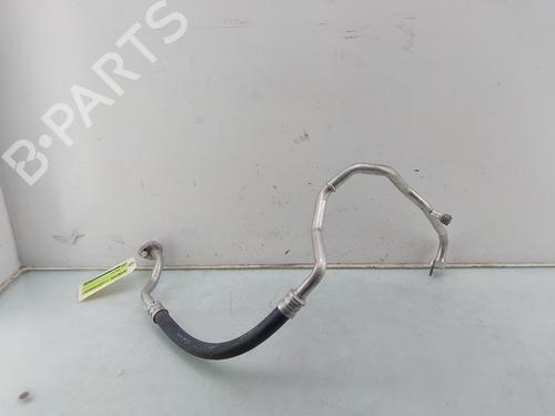 AC-rør VW GOLF VIII (CD1, DA1) 1.5 TSI (131 hp) 31923243