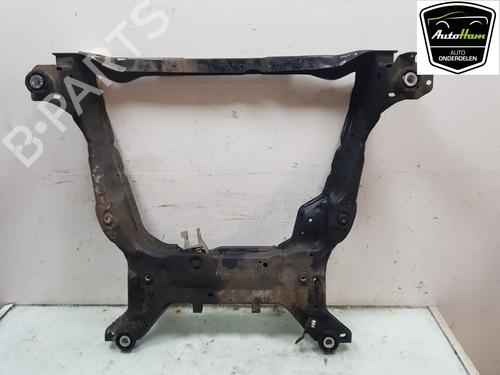 Used Subframe FORD MONDEO IV Turnier (BA7) 2.0 (145 hp) 20161447