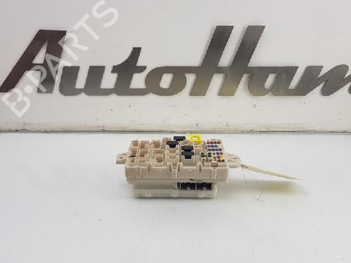 Used Control unit Control unit 12010212 12010212