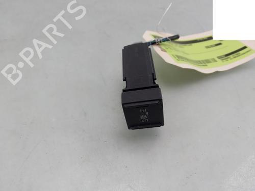 Used Switch Switch TOYOTA YARIS (_P21_, _PA1_, _PH1_) 1.5 Hybrid (MXPH10, MXPH11) (116 hp) 32263057 32263057