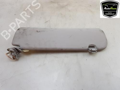 Other TESLA MODEL 3 (5YJ3) EV AWD | BP29061933O1