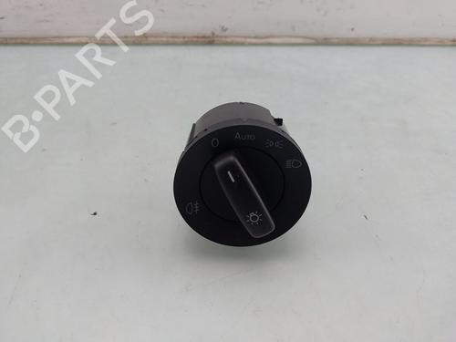 Hovedlysbryter VW UP! (121, 122, BL1, BL2, BL3, 123) 1.0 (60 hp) 28949995