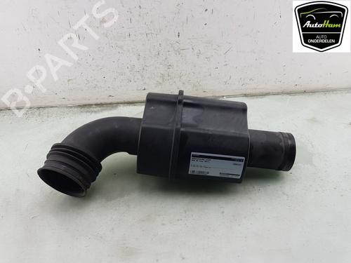 Used Pipe BMW X5 (F15, F85) xDrive 40e (313 hp) 30102653