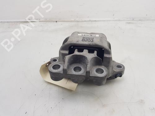 Used Engine mount Engine mount OPEL MOKKA / MOKKA X (J13) 1.4 (_76) (140 hp) 25601926 25601926
