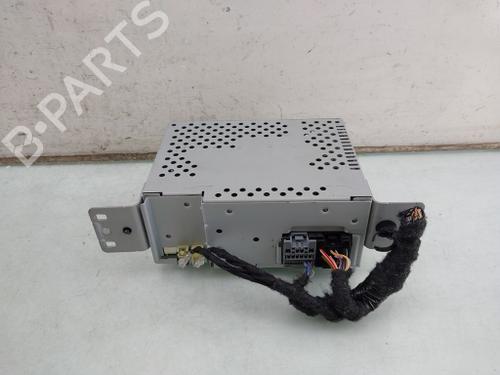 Control unit FORD FOCUS IV Turnier (HP) 1.0 EcoBoost | BP40503927M11 - Image 2