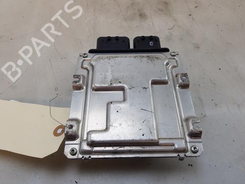 engine-control-unit-ecu-kia-picanto-iii-ja-2017-26165100 main image