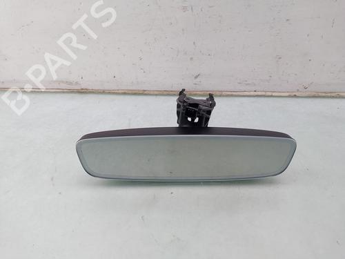 Espejo interior Espejo interior VW GOLF VII (5G1, BQ1, BE1, BE2) 1.0 TSI (110 hp) 33812083 33812083