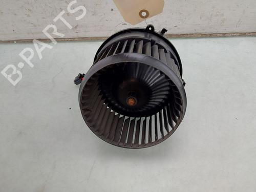 Heater blower motor BMW 1 (F40) 118 i | BP38061868M62 - Image 3