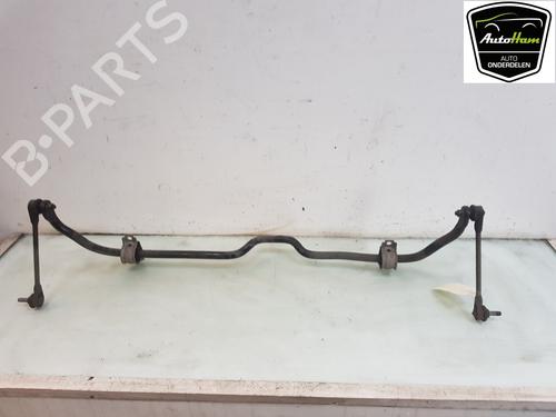 Anti roll bar VW TRANSPORTER T6 Van (SGA, SGH, SHA, SHH) 2.0 TDI | BP15716110M96 