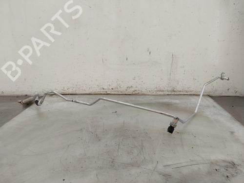 Used AC pipe AC pipe BMW Z4 Roadster (E89) sDrive 18 i (156 hp) 35752047 35752047