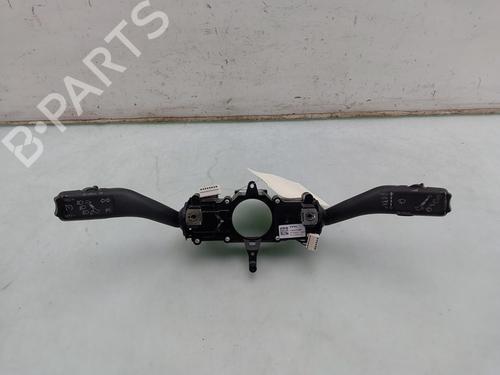 Used Steering column stalk Steering column stalk SKODA YETI (5L) 1.2 TSI (105 hp) 36071087 36071087