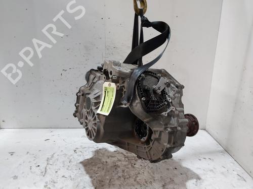 Gearbox AUDI A3 Sportback (8YA, 8YF) 30 TDI | BP37179490M3 - Image 5