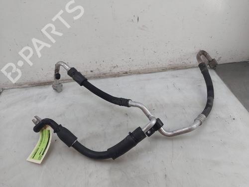 AC pipe FIAT 500 (312_) Electric (EV) | BP31266801M126 - Image 2