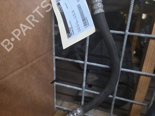 Used AC pipe HYUNDAI ix20 (JC) 1.4 (90 hp) 29006883