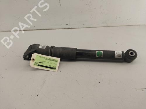 Used Right rear shock absorber Right rear shock absorber 37169948 37169948