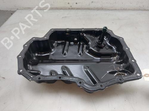Oljepanne SEAT LEON ST (5F8) 1.4 TSI (122 hp) 29160486