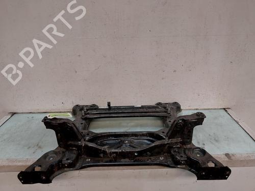 Used Subframe Subframe SKODA ELROQ (PYL) 60 (204 hp) 33811931 33811931