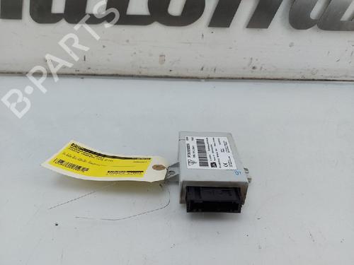 Electronic module PORSCHE PANAMERA (970) 4.8 4S | BP12028992M83 