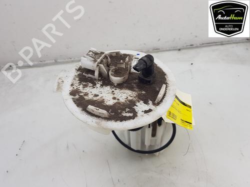 Fuel pump OPEL INSIGNIA A Sports Tourer (G09) 1.8 (35) | BP19772277M76 