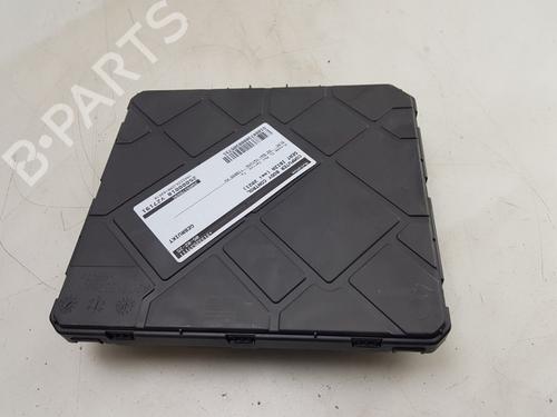 Control unit SEAT IBIZA V (KJ1, KJG) 1.0 TSI | BP23404109M11 - Image 3