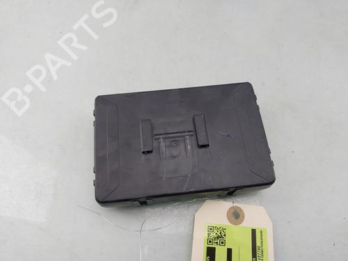 Control unit RENAULT CAPTUR I (J5_, H5_) 1.2 TCe 120 | BP31060224M11 - Image 3