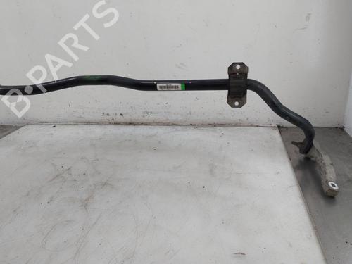 Anti roll bar PORSCHE CAYENNE (9YA) 3.0 E-Hybrid AWD (9YAAE1) | BP29887857M96