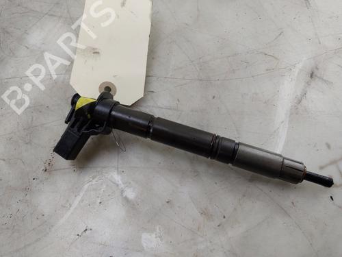Injector VW PASSAT B8 (3G2, CB2) 2.0 TDI 4motion | BP37448201M100 - Image 2
