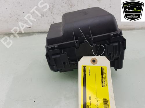 Fuse box FORD FOCUS IV Turnier (HP) 1.0 EcoBoost mHEV | BP21383137E1 