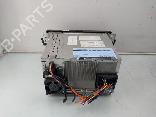Control unit BMW 3 Convertible (E93) 320 i | BP29559830M11 - Image 4