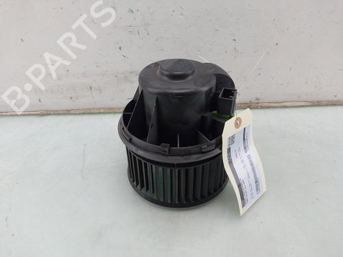 Used Heater blower motor FORD GALAXY II (WA6) 2.0 (145 hp) 29006736