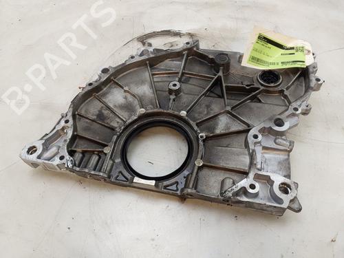 Timing cover BMW 5 Touring (G31) 520 d | BP36787519M123 - Image 3