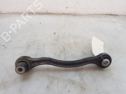 Used Left rear suspension arm MERCEDES-BENZ C-CLASS Coupe (C205) C 220 d (205.304) (163 hp) 28602665