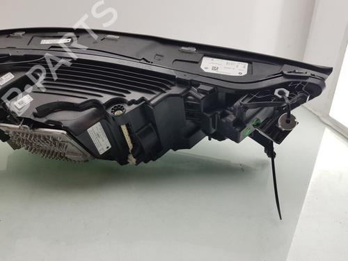 Venstre forlygte BMW iX (I20) xDrive 40 | BP24825880C28 - Image 5