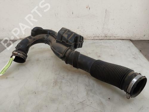 Pipe RENAULT TRAFIC III Van (FG_) 1.6 dCi 115 (FGMD) | BP36640697M125 - Image 3