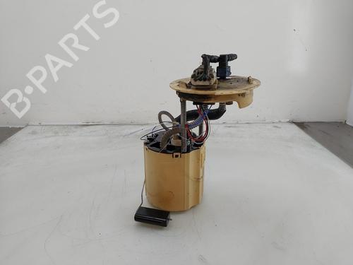Used Fuel pump OPEL ASTRA K Sports Tourer (B16) 1.6 CDTi (35) (136 hp) 25702801