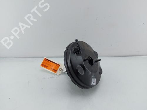 Used Servo brake Servo brake HYUNDAI i10 I (PA) 1.2 (78 hp) 34005959 34005959