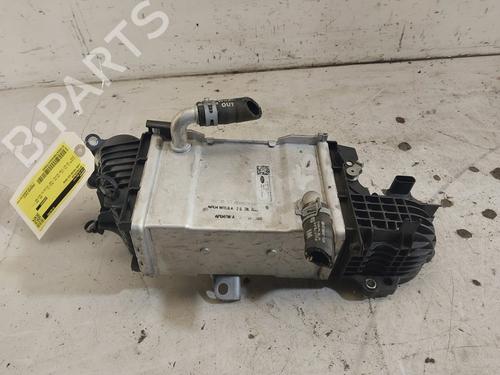 Used Intercooler Intercooler 39404491 39404491