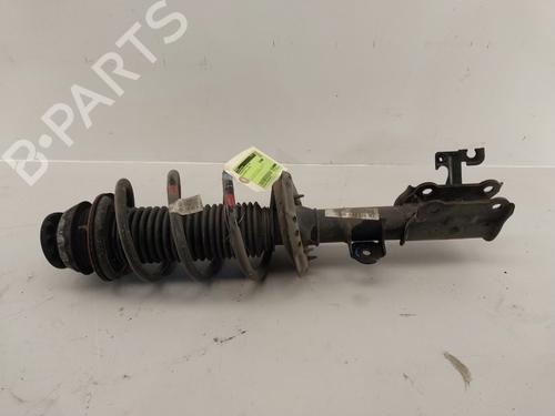 left-front-shock-absorber-kia-picanto-iii-ja-2017-36883827 main image