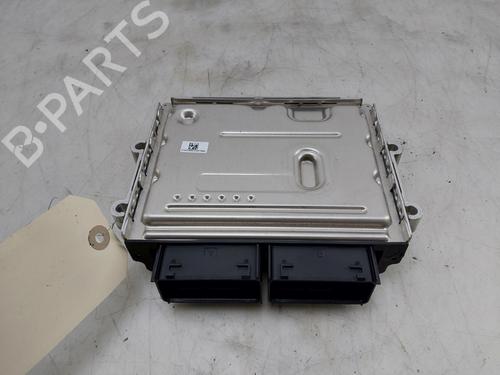 Engine control unit (ECU) FORD PUMA (J2K, CF7) 1.0 EcoBoost mHEV | BP30435626M57 - Image 3