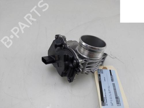 Throttle body VW TRANSPORTER T6 Van (SGA, SGH, SHA, SHH) 2.0 TDI | BP29910420M82 