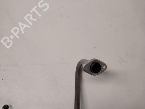 Catalyst TOYOTA AYGO X (_B7_) 1.0 VVT-i (KGB70) | BP28112537M10 
