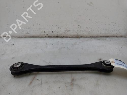 Querlenker rechts hinten PORSCHE CAYENNE (9YA) 3.0 E-Hybrid AWD (9YAAE1) | BP29887925M15 