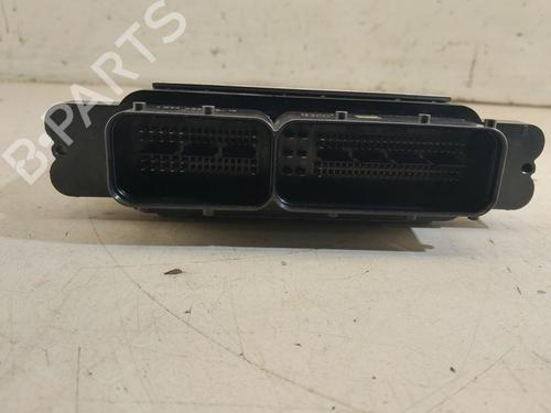 Engine control unit (ECU) SEAT LEON (5F1) 1.2 TSI | BP38771799M57 - Image 2