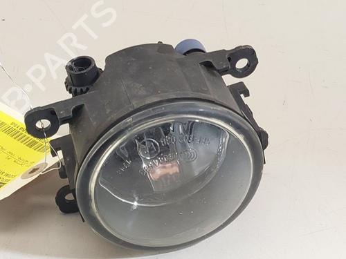 Farol Nevoeiro frente esquerdo Farol Nevoeiro frente esquerdo 37194874 37194874