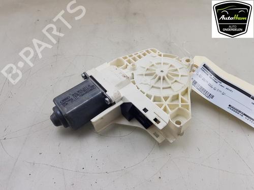Electronic module PORSCHE CAYENNE (92A) 3.0 S E-Hybrid | BP23390364M83 