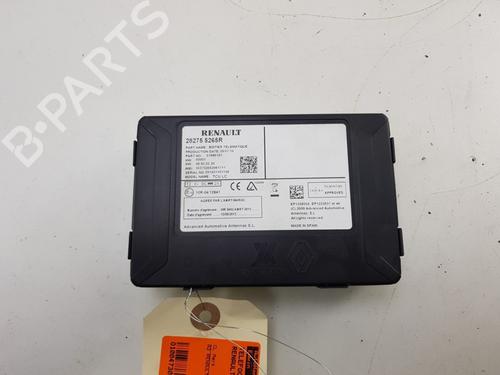 Used Control unit Control unit 12046440 12046440
