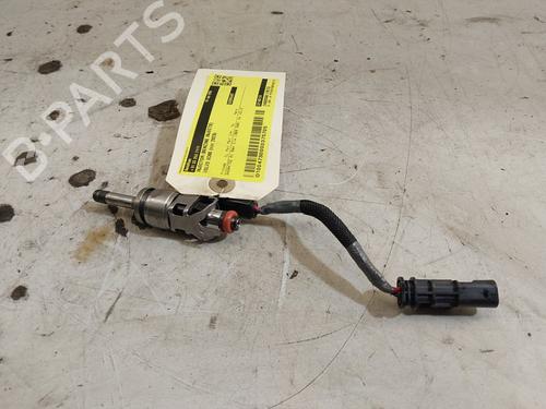 Injector VOLVO XC60 II (246) T6 Plug-In Hybrid AWD | BP39467406M100 - Image 3
