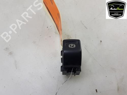Switch OPEL MERIVA B MPV (S10) 1.4 (75) | BP12041671I30 