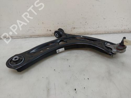 Right front suspension arm VW GOLF VIII (CD1, DA1) 2.0 GTI Clubsport | BP29503997M13 